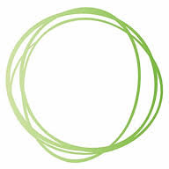 Logo Acacia Renewables KK