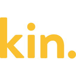 Logo Kin Insurance, Inc.