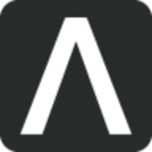 Logo Attentec AB