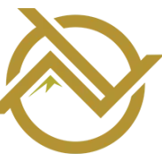 Logo Noronex Ltd.