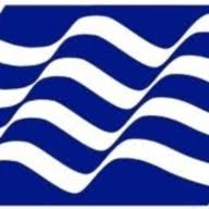 Logo National Maritime Foundation