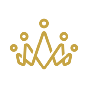 Logo PT Hartadinata Abadi Tbk
