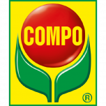 Logo COMPO GmbH