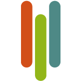 Logo Ecowise Ltd.