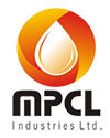 Logo MPCL Industries Ltd.