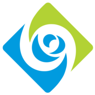 Logo Odrzanskie Ogrody Sp zoo