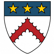 Logo Keble College