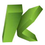 Logo upK - Gestão de Facilities e Manutenção SA