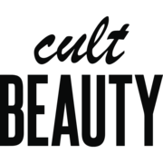 Logo Cult Beauty Ltd.