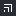 Logo Neuranet, Inc.