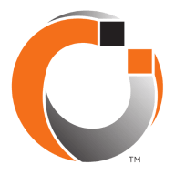 Logo Covenant Testing Technologies LLC