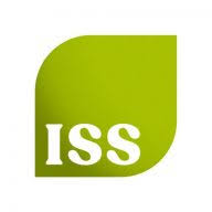 Logo Integrated Service Solutions Ltd.