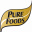 Logo Pure Foods Co. Ltd.