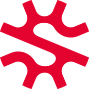 Logo Provektor Sweden AB