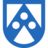 Logo Röchling Automotive Italia SRL