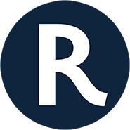 Logo Riverview Trust Co.