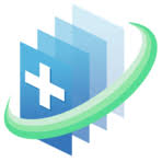 Logo ChartSpan Medical Technologies, Inc.