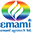 Logo Emami Agrotech Ltd.