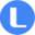 Logo Shenzhen Landray Software Co., Ltd.