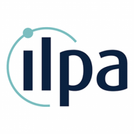 Logo Institutional Limited Partners Association (United States)