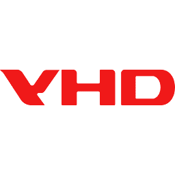 Logo ValueHD Corp.
