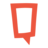 Logo Quicksave Interactive Oy