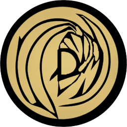 Logo Thing On Enterprise Ltd.