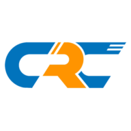 Logo Create Capital Vietnam JSC