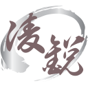 Logo Ling Yui Holdings Ltd.