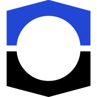 Logo Resurgens Technology Partners LLC