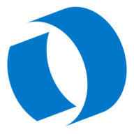 Logo Orthosonics Ltd.