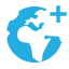 Logo Globalfaces Direct, Inc.