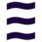 Logo NewRiver Retail (Carmarthen) Ltd.