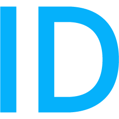 Logo WebID Solutions GmbH