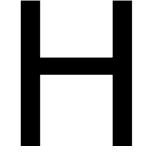 Logo Helge Capital, Inc.
