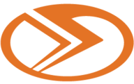 Logo SF Motors, Inc. (California)