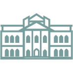Logo Palace Capital (Developments) Ltd.