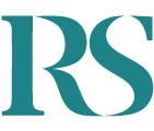 Logo Risk & Security Management Pty Ltd.