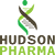 Logo Hudson Pharma (Pvt) Ltd.