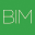 Logo BIM Networks, Inc.