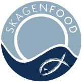 Logo Skagenfood A/S