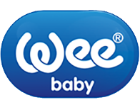Logo Burda Bebek Ürünleri San. ve Tic AS
