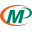 Logo Minuteman Press International, Inc. (United Kingdom)