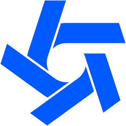 Logo Sigma Ratings, Inc.