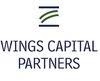 Logo Wings Capital Partners LLC