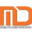Logo PT Mark Dynamics Indonesia Tbk