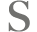 Logo Stadio Holdings Ltd.