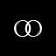 Logo Rare Foods Australia Ltd.