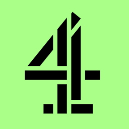 Logo Channel Four Investments Ltd.
