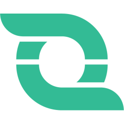 Logo Infrrd, Inc.